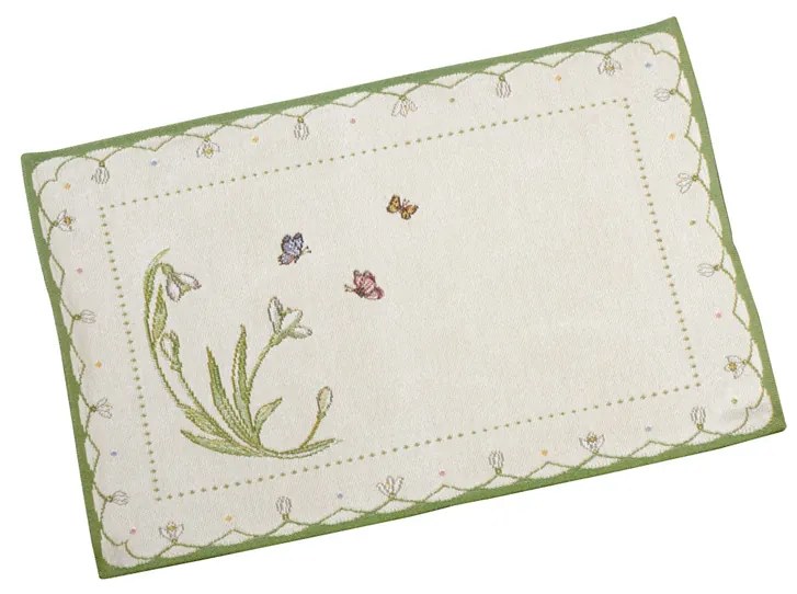 Tányéralátét, Colourful Spring kollekció - Villeroy & Boch