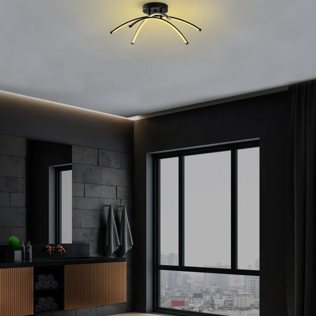 Ledbanana - 13685