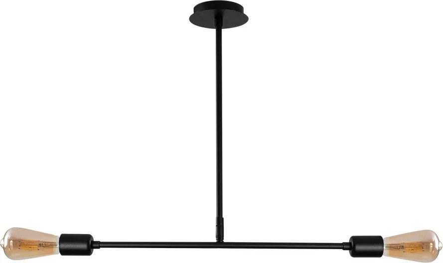 Flower - 160 - AV