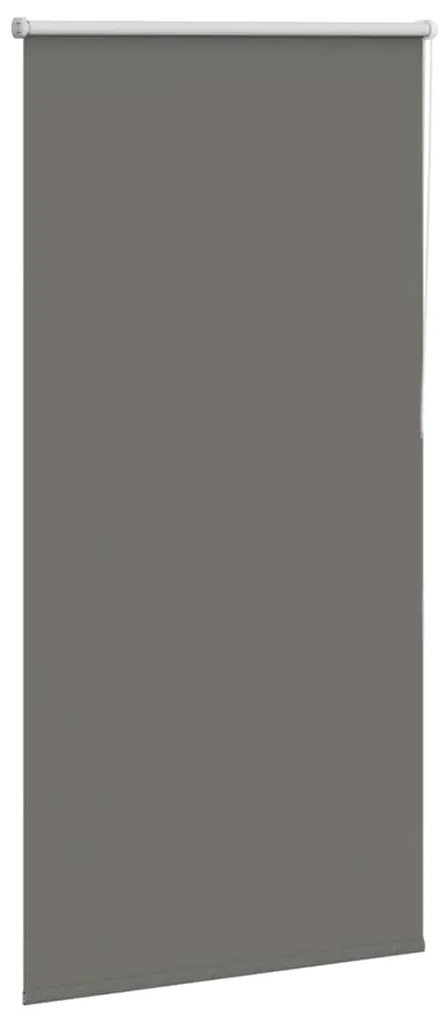 redőny Blackout 80x130 cm Szövetszélesség 75,7 cm Poliészter