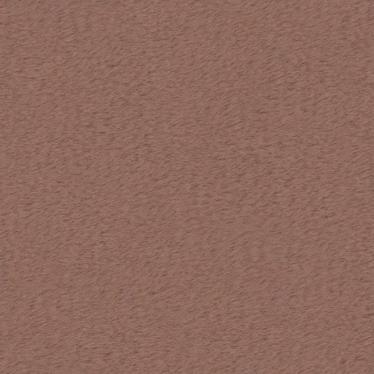 Kárpitozott boxspring ágy FORENA 180x200 cm antik rózsaszín Matrac: Bonell rugós matrac