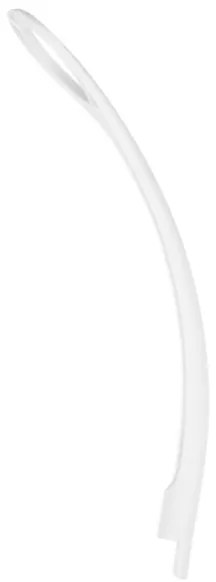 Lionelo - OLIVIA baba ringató beépített dallamokkal, Beige Natural + távirányítóval