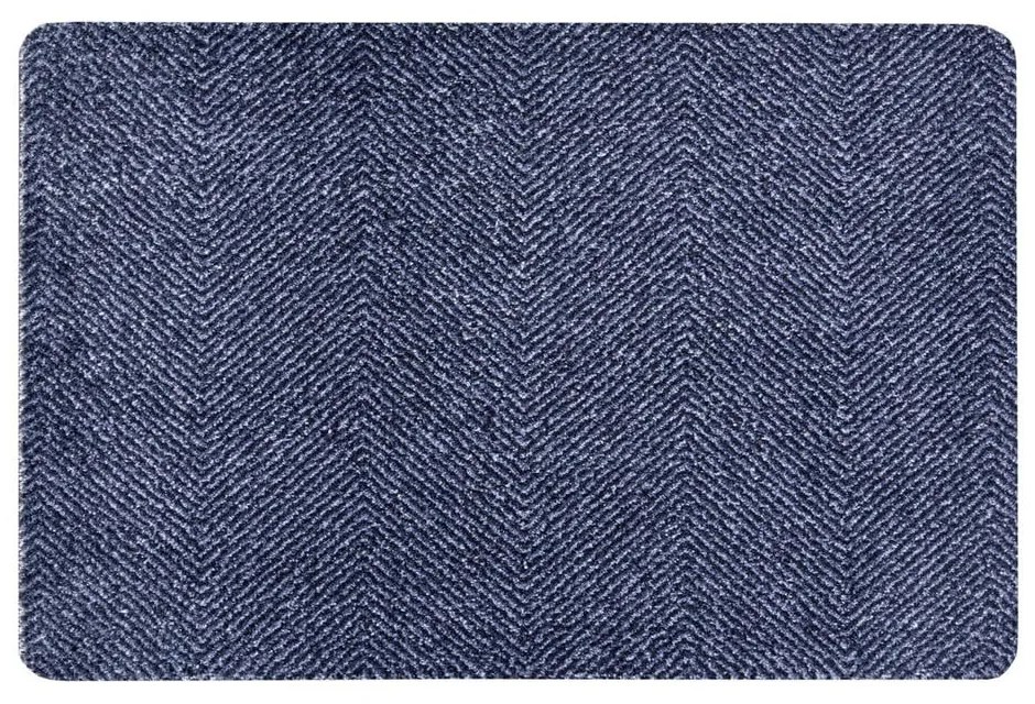 Lábtörlő 67x45 cm Clean &amp; Go - Hanse Home