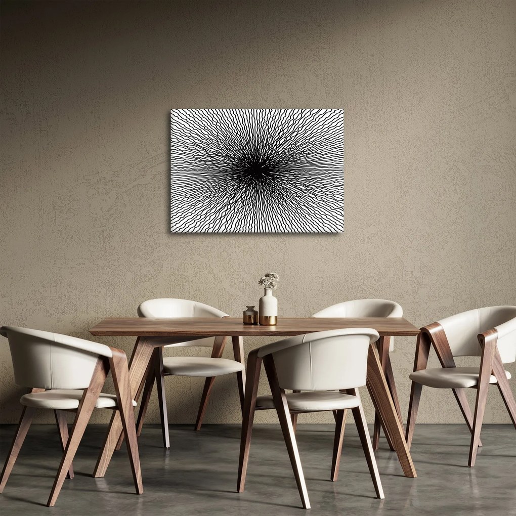 Kép - Közép (70x50 cm)