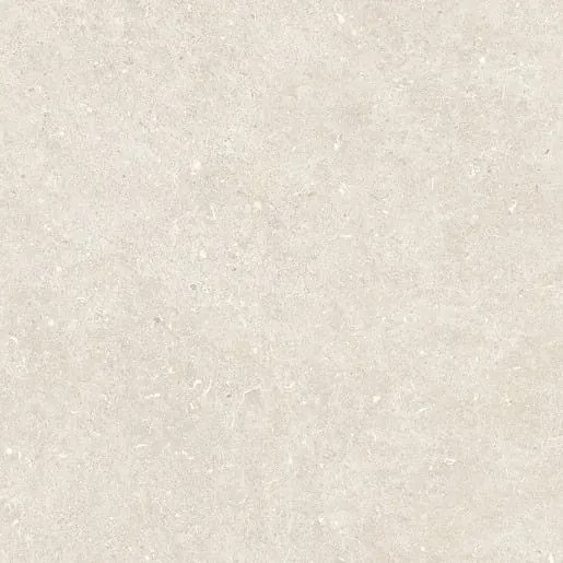 Padló Geotiles Vincen white 60x60 cm matt VINCEN60WH