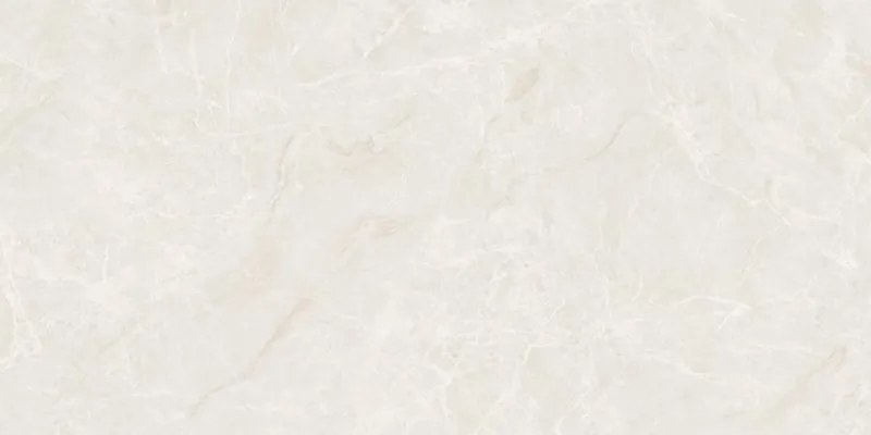 Mexen Versace Bianco mázas gres rekt. G1, padló- és falburkoló lap 120 x 60 cm, fényes - TL168-120-060-01