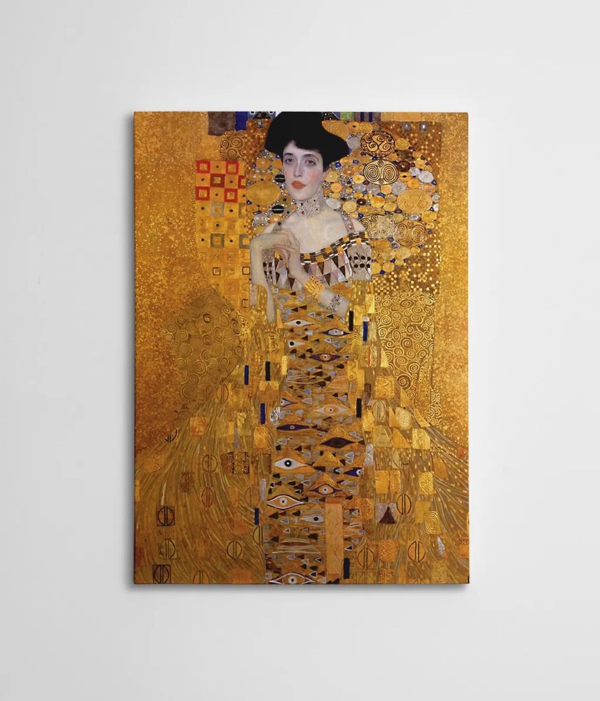 Vászonkép, 70×100 cm – WY90