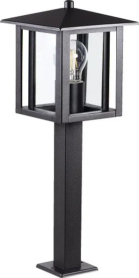 KANLUX 36556 SELTO Modern Kültéri Állólámpa IP65