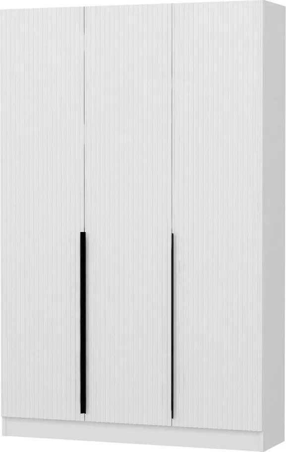 Noah előszobafal, 135 cm – TR506MNR3229