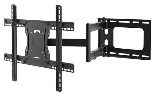 Nagy konzoltartó síkképernyős TV-khez.