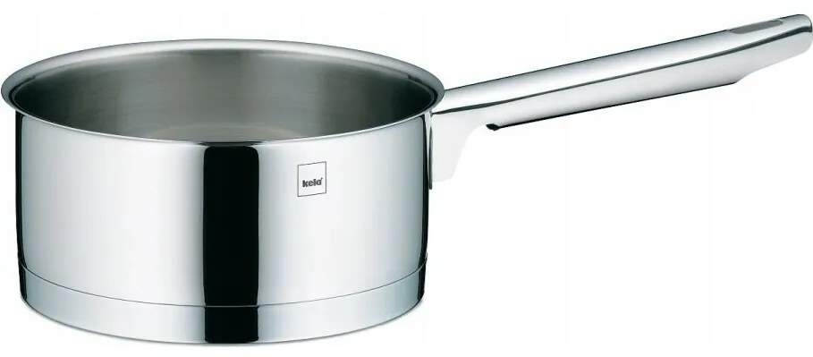 Kela CAILIN Nyeles lábas 1,3 l