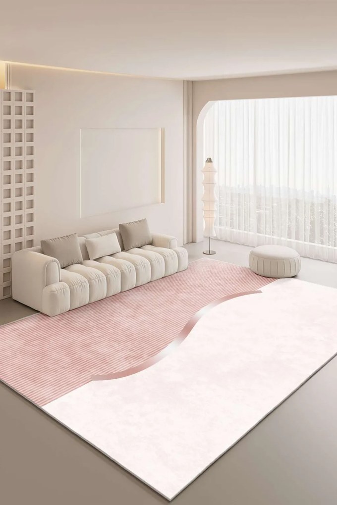 Lábtörlő, 60×100 cm – Sftkece037