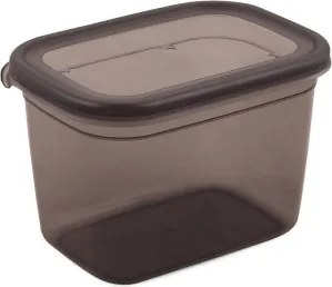 BNMPEGYAR12-132320 tárolódoboz
