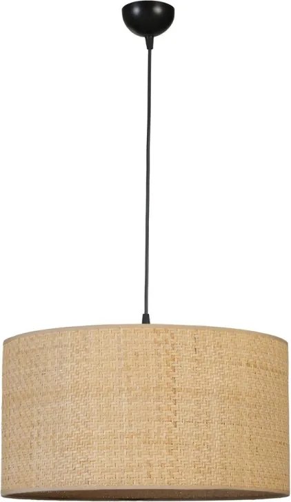 Fém függőlámpa, Ø45 cm – TR846STL5252