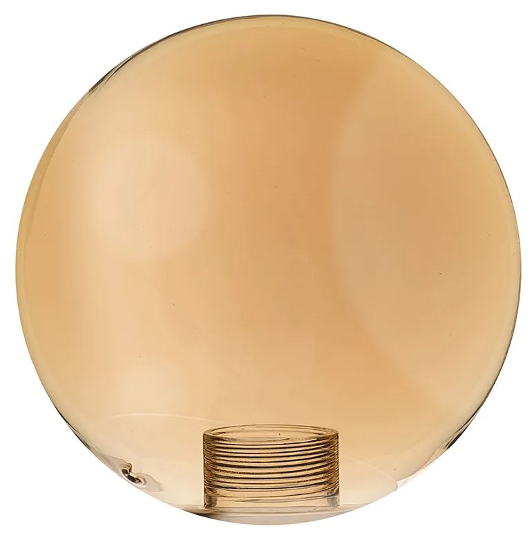 Bubbles Lámpabúra fali lámpához