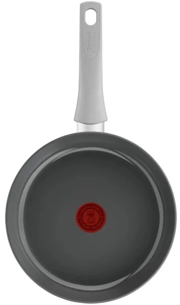 Tefal - RENEW ON serpenyő 24 cm