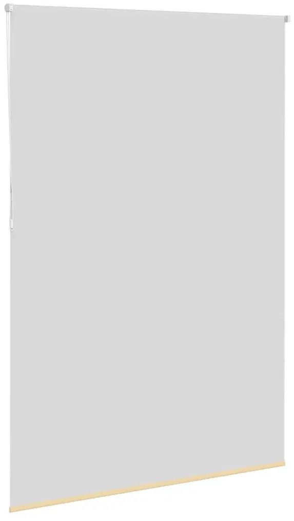 redőny Blackout 155x230 cm szövetszélesség 151,6 cm poliészter