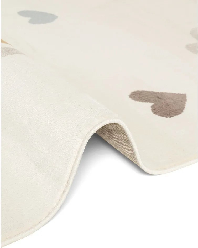 Gyerek szőnyeg 120x170 cm Skyla – Hanse Home