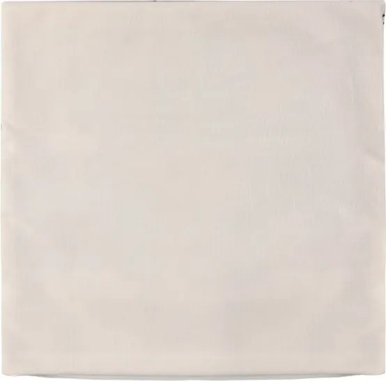 a1165 díszpárnahuzat 43 × 43 cm