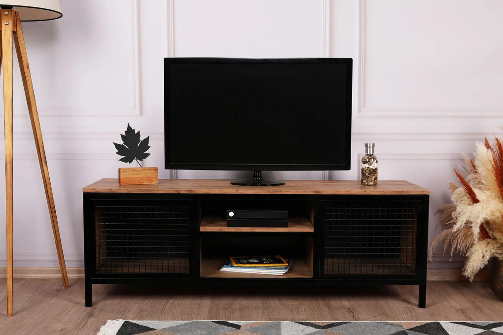 TV asztal/szekrény Zena. 1067109