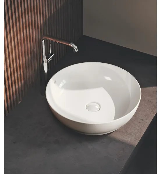 GROHE 32901001 - ESSENCE XL mosdócsaptelep, fényes króm