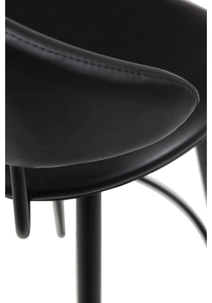 Napoleon alacsony bárszék