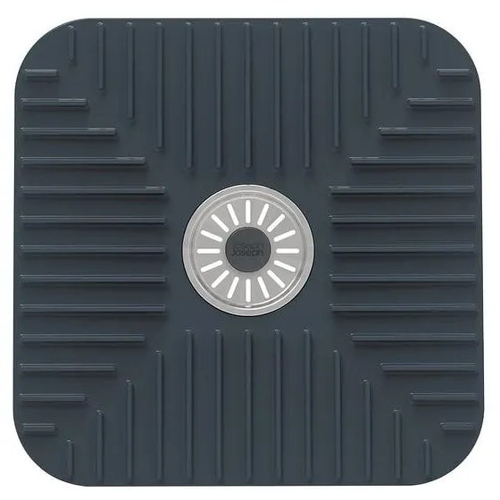 Csúszásgátló alátét mosogatóba 30x30 cm SinkShield – Joseph Joseph