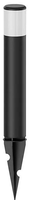 Philips Philips - LED Kültéri lámpa PUREX LED/1,5W/24V IP44 P6035