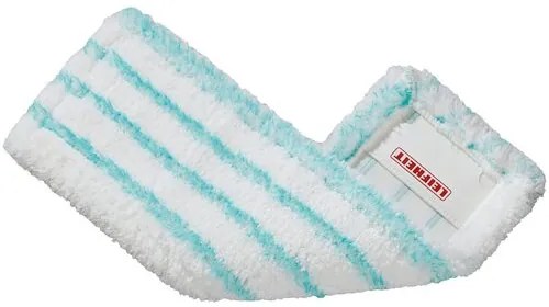 Leifheit PROFI Micro Duo padlómop + Static Plus póthuzat INGYENES 55169