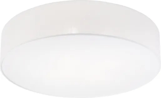 Brilagi - LED mennyezeti lámpa SIRIJA 4xE27/15W/230V átm. 60 cm fehér
