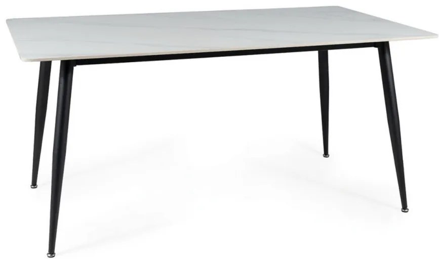 Rion étkezőasztal 160cm
