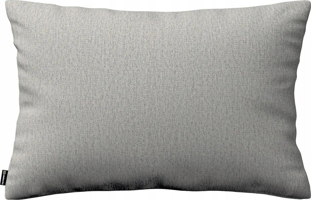 Dekoria Párnahuzat 47x1