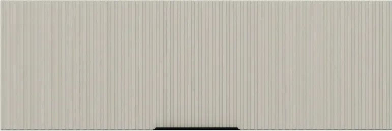 Kale konyhaszekrény, 135 cm – TR506MNR4524
