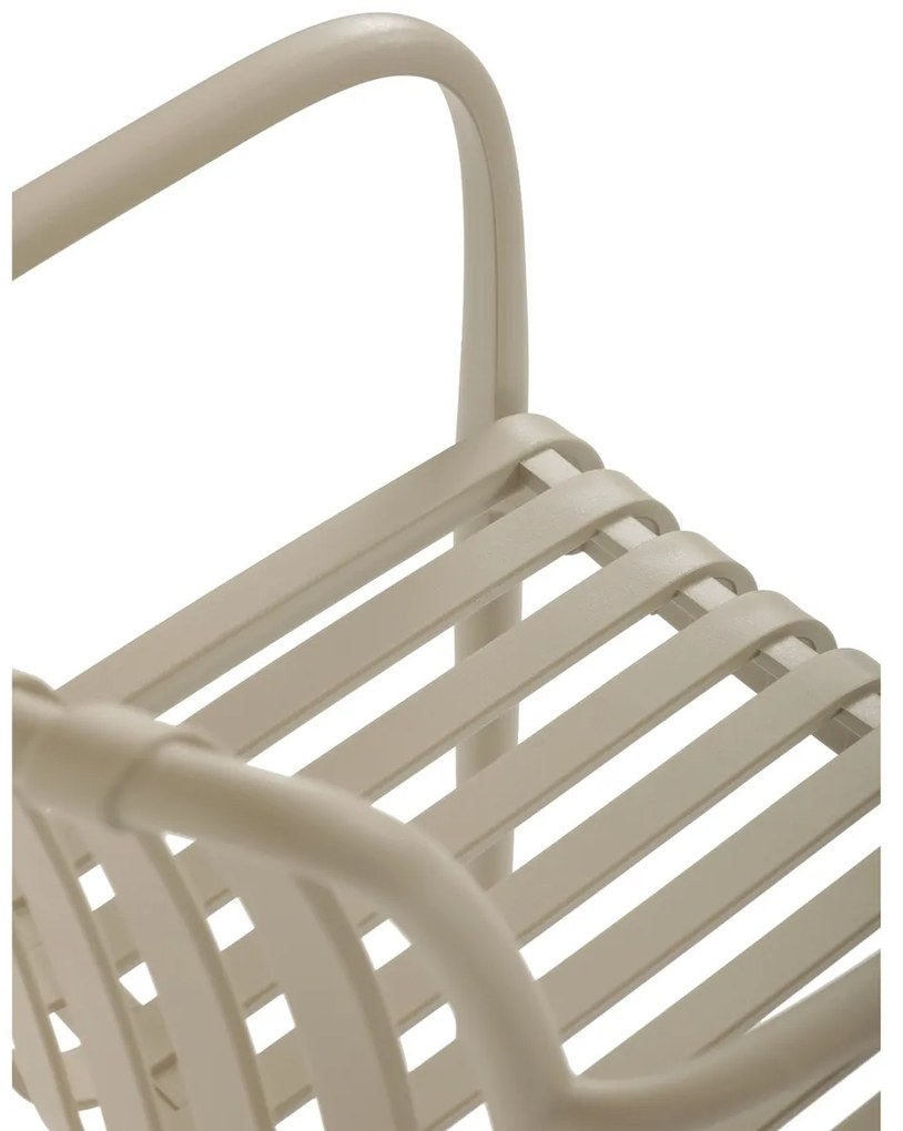 Étkezőszék garnitúra CT-X7029 CAP, 4 db