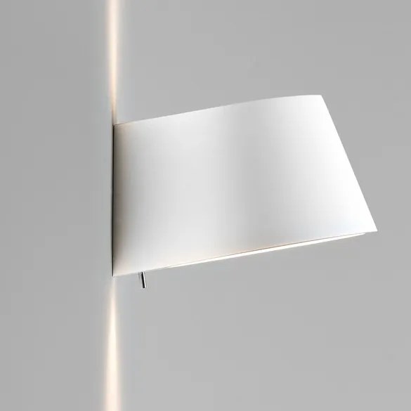 Astro Lighting KOZA 1155001 Fali lámpa 1x60W/E14 IP20