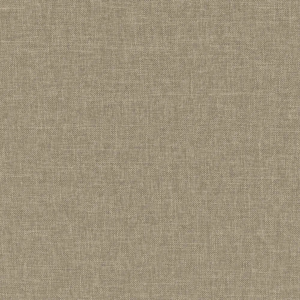 Bézs kinyitható sarokkanapé Presley – Støraa