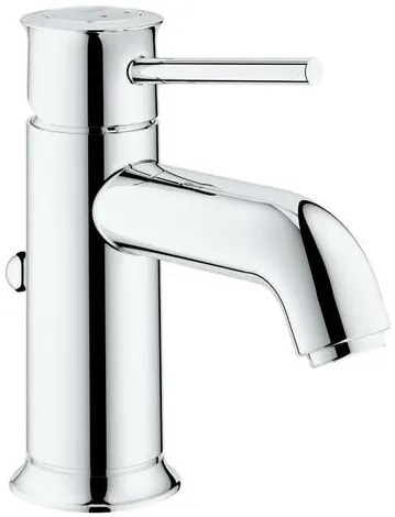 Grohe Start Classic mosdó csaptelep leeresztőszeleppel króm 23810000 G23810000
