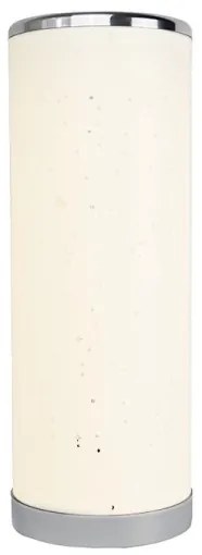 LED RGBW Dimmelhető asztali lámpa LED/5W/230V + távirányítás