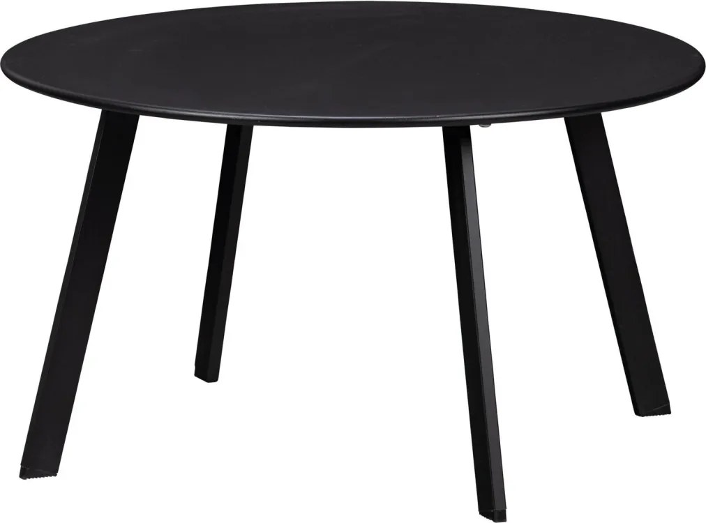 Fer kerti dohányzóasztal