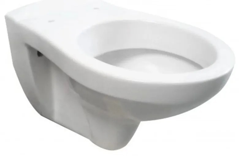 Roya Sydney 82CHR falba építhető WC tartály szett