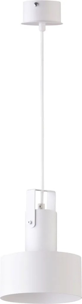 Sigma Lighting RIF 31198 Függőlámpa 1x60W/E27