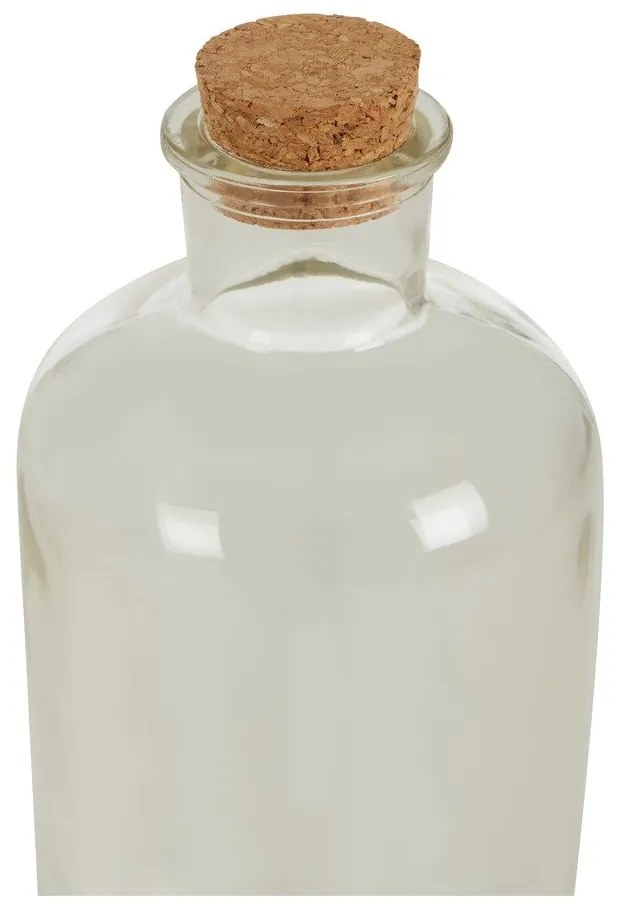 Fűszertartó készlet 6 db-os Tromso – Premier Housewares