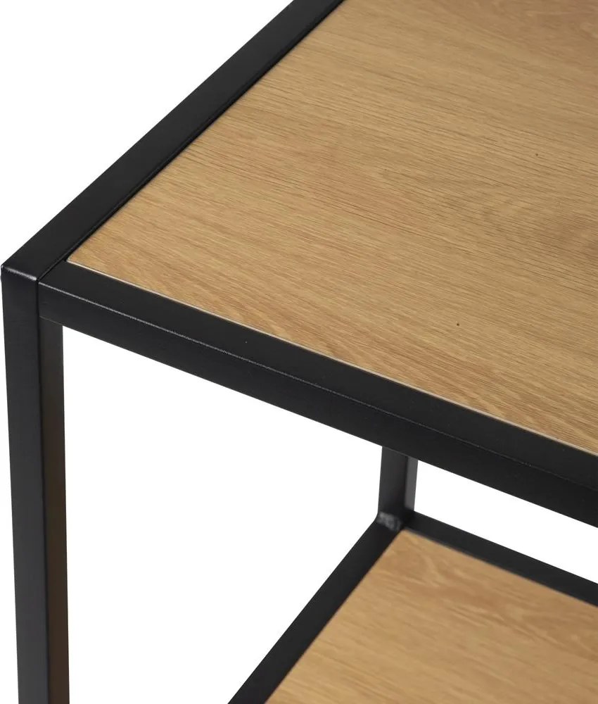 AVENBERG ARCANA CLASSIC Polc - 120 X 35 cm