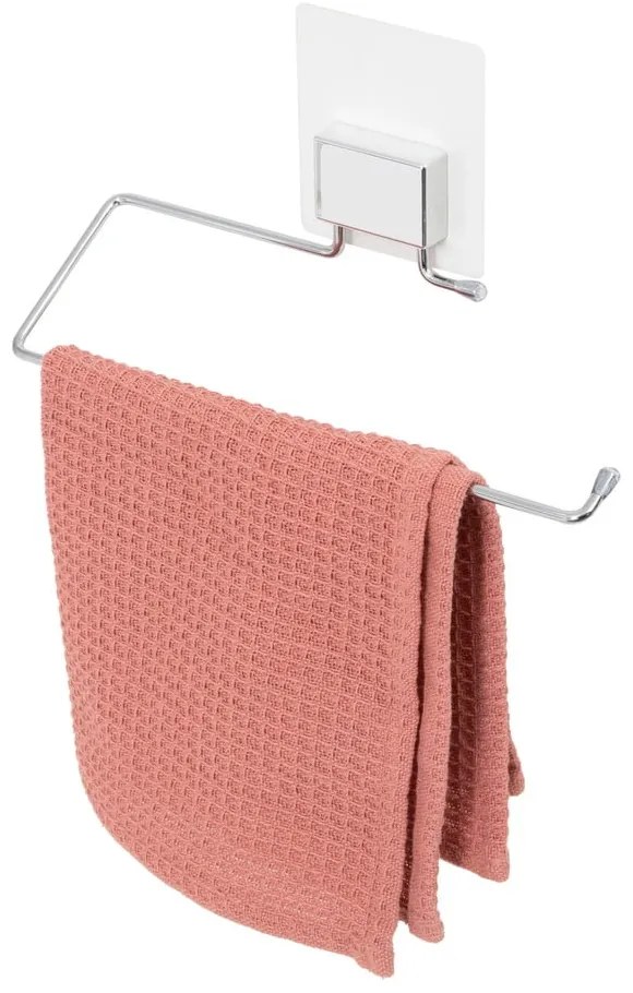 Towel öntapadós törölközőtartó - Compactor