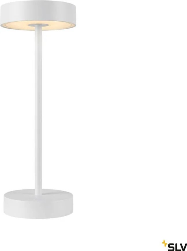 SLV 1007360 VINOLINA Kültéri Dekorációs Lámpa LED IP54