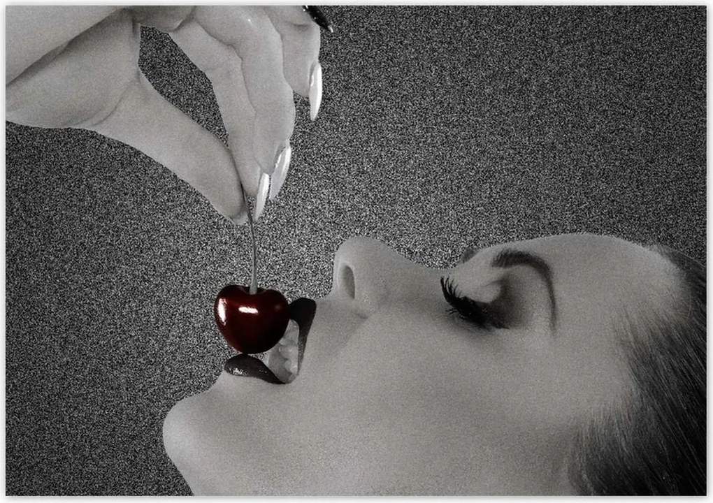 Poszterek 100x70 Aktok Meztelenség Szerelem Fotó