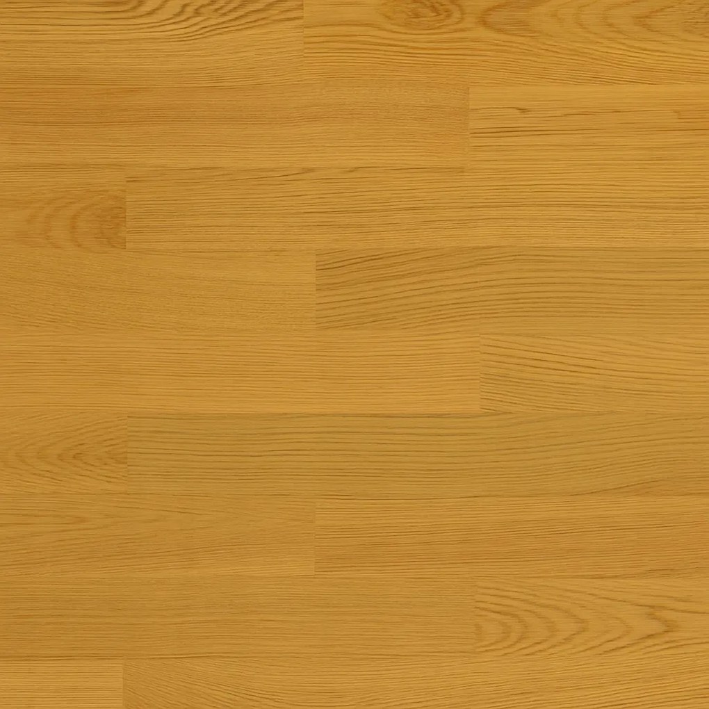 Tömör tölgy parketta 16x70x420 1. osztály Select 1,176m2 Transwood tölgy