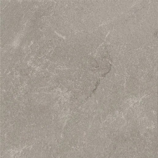 Padló VitrA Quarz grey 45x45 cm matt K945437