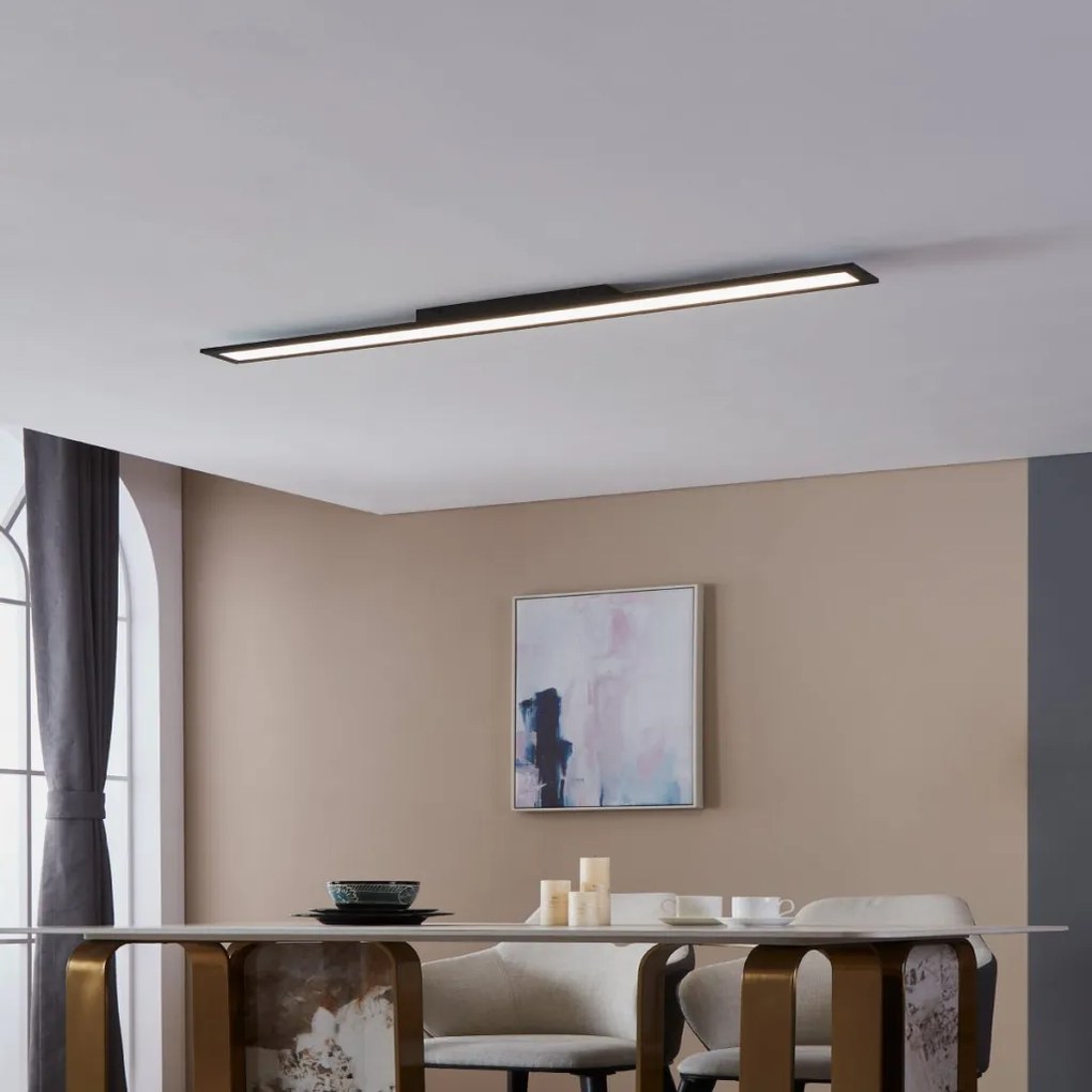 Eglo SALOBRENA 900822 LED panel 1x38W/LED 4000K 4700lm IP20