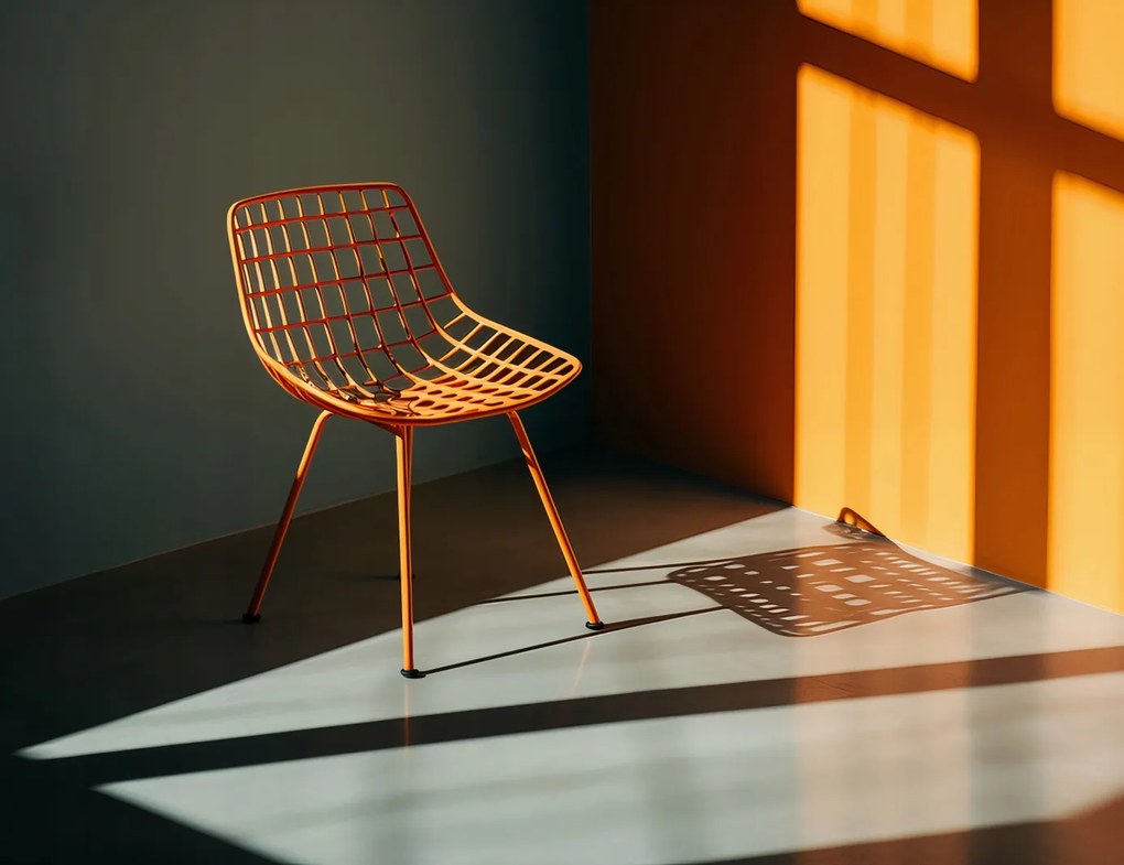 Poszter 65x50cm Fényes játék